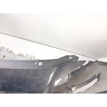 Recambio de paragolpes delantero para opel insignia a (g09) 1.6 turbo (68) referencia OEM IAM 13288286  