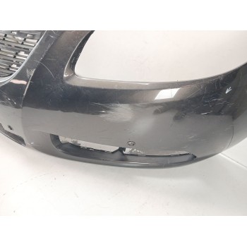Recambio de paragolpes delantero para opel insignia a (g09) 1.6 turbo (68) referencia OEM IAM 13288286  