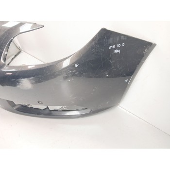 Recambio de paragolpes delantero para opel insignia a (g09) 1.6 turbo (68) referencia OEM IAM 13288286  