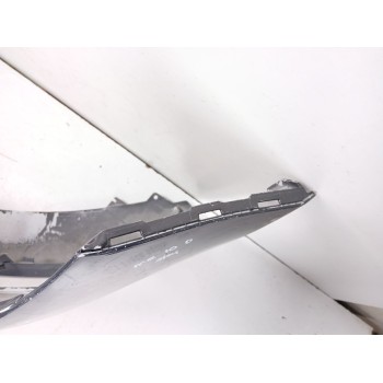 Recambio de paragolpes delantero para opel insignia a (g09) 1.6 turbo (68) referencia OEM IAM 13288286  