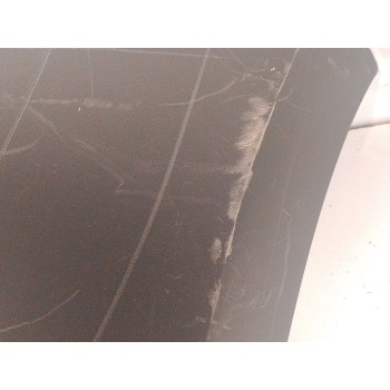 Recambio de paragolpes delantero para renault master kipper doka l3h1 3,5t referencia OEM IAM 620226264R  