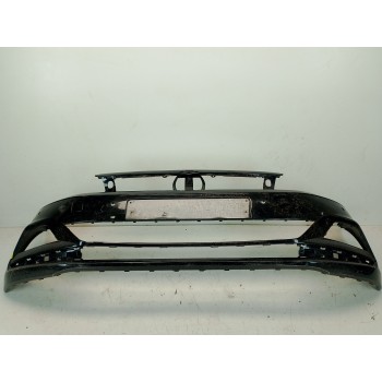 PARAGOLPES DELANTERO 2GS807221 