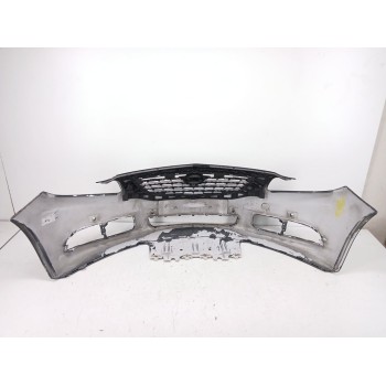 Recambio de paragolpes delantero para opel insignia a (g09) 1.6 turbo (68) referencia OEM IAM 13288286  