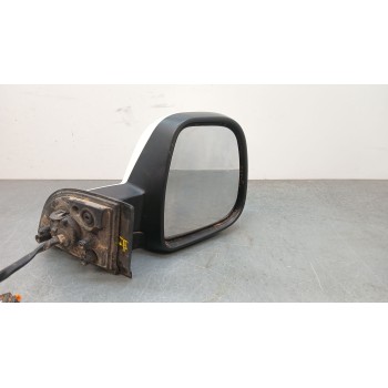 RETROVISOR DERECHO 216522 51967KO no abatible