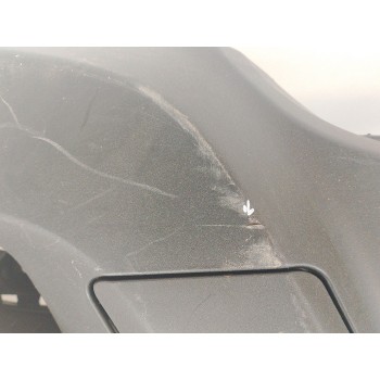 Recambio de paragolpes delantero para renault master kipper doka l3h1 3,5t referencia OEM IAM 620226264R  