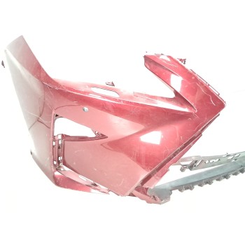 Recambio de paragolpes delantero para lexus rx (_l2_) 300 (agl20_) referencia OEM IAM 5211948D40  