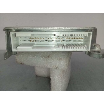 Recambio de centralita airbag para hyundai santa fe (sm) 2.0 crdi vgt comfort referencia OEM IAM 9591026700 9591026700 