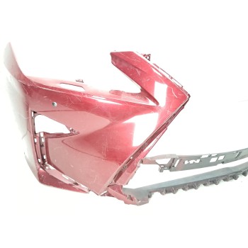 Recambio de paragolpes delantero para lexus rx (_l2_) 300 (agl20_) referencia OEM IAM 5211948D40  