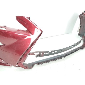 Recambio de paragolpes delantero para lexus rx (_l2_) 300 (agl20_) referencia OEM IAM 5211948D40  