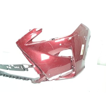 Recambio de paragolpes delantero para lexus rx (_l2_) 300 (agl20_) referencia OEM IAM 5211948D40  