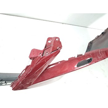 Recambio de paragolpes delantero para lexus rx (_l2_) 300 (agl20_) referencia OEM IAM 5211948D40  