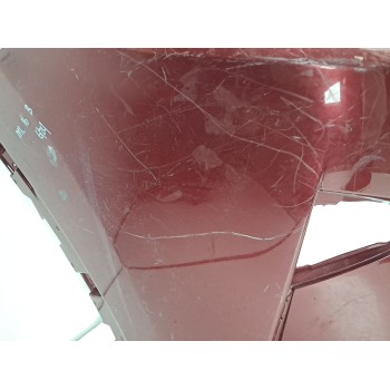 Recambio de paragolpes delantero para lexus rx (_l2_) 300 (agl20_) referencia OEM IAM 5211948D40  