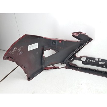 Recambio de paragolpes delantero para lexus rx (_l2_) 300 (agl20_) referencia OEM IAM 5211948D40  