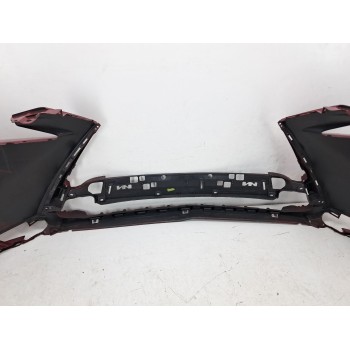 Recambio de paragolpes delantero para lexus rx (_l2_) 300 (agl20_) referencia OEM IAM 5211948D40  