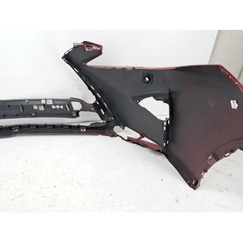 Recambio de paragolpes delantero para lexus rx (_l2_) 300 (agl20_) referencia OEM IAM 5211948D40  