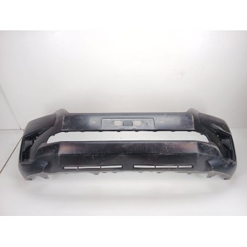 PARAGOLPES DELANTERO 5211960N4 