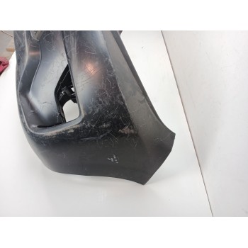 Recambio de paragolpes delantero para toyota land cruiser prado (_j15_) 2.8 d-4d (gdj150, gdj155) referencia OEM IAM 5211960N4  