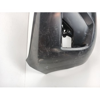 Recambio de paragolpes delantero para toyota land cruiser prado (_j15_) 2.8 d-4d (gdj150, gdj155) referencia OEM IAM 5211960N4  