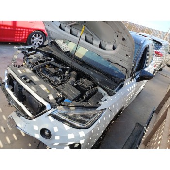 seat arona (kj7, kjp) del año 2023