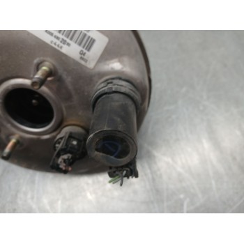 Recambio de servofreno para mercedes-benz clase a (w168) 160 (168.033) referencia OEM IAM A0054302030  