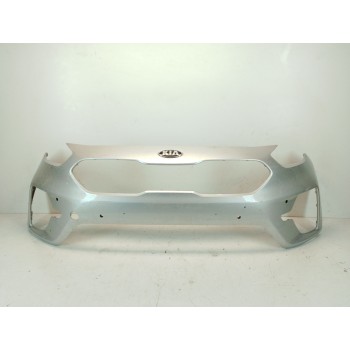 PARAGOLPES DELANTERO 86511G5500 