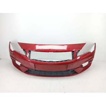 PARAGOLPES DELANTERO 39130492 