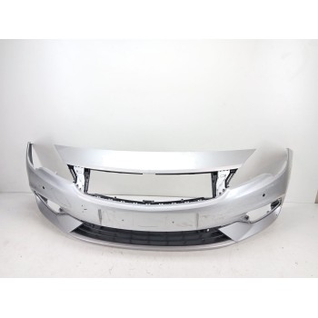 PARAGOLPES DELANTERO 39130492 