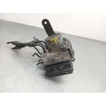 ABS 0265230231 589201H650 