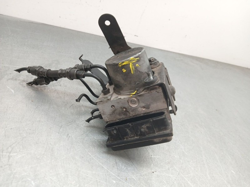 Recambio de abs para kia pro cee´d (ed) 1.6 crdi 115 referencia OEM IAM 0265230231 589201H650 