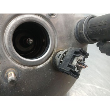 Recambio de servofreno para mercedes-benz clase a (w168) 160 (168.033) referencia OEM IAM A0054302030  