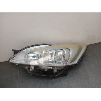 FARO IZQUIERDO 9678393180 