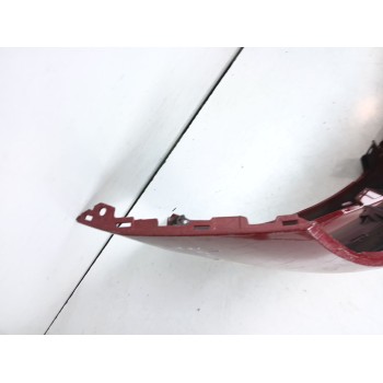 Recambio de paragolpes delantero para opel astra k (b16) 1.2 turbo (68) referencia OEM IAM 39130492  