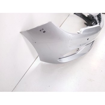 Recambio de paragolpes delantero para opel astra k (b16) 1.2 turbo (68) referencia OEM IAM 39130492  