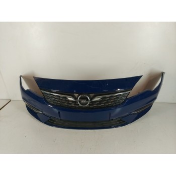 PARAGOLPES DELANTERO 39130492 236528514 