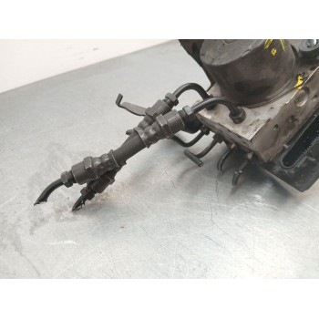 Recambio de abs para kia pro cee´d (ed) 1.6 crdi 115 referencia OEM IAM 0265230231 589201H650 