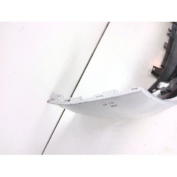 Recambio de paragolpes delantero para opel astra k (b16) 1.2 turbo (68) referencia OEM IAM 39130492  