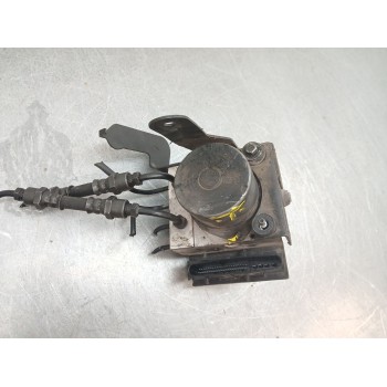 Recambio de abs para kia pro cee´d (ed) 1.6 crdi 115 referencia OEM IAM 0265230231 589201H650 