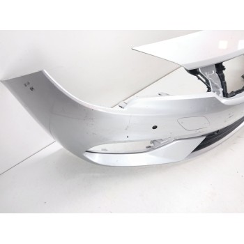 Recambio de paragolpes delantero para opel astra k (b16) 1.2 turbo (68) referencia OEM IAM 39130492  