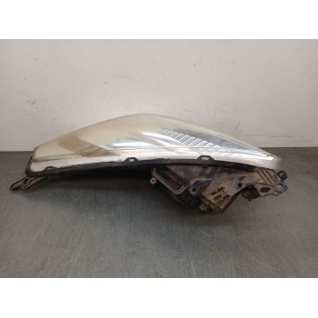 Recambio de faro izquierdo para peugeot 508 i (8d_) 2.0 hdi referencia OEM IAM 9678393180  