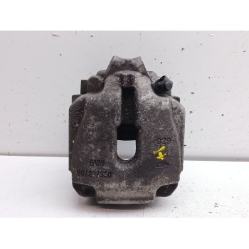 PINZA FRENO DELANTERA DERECHA 34116791920 ATE 