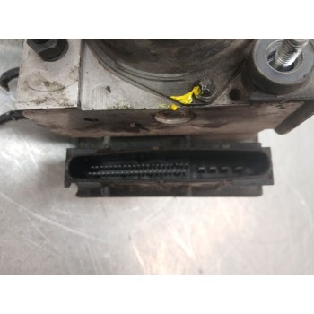 Recambio de abs para kia pro cee´d (ed) 1.6 crdi 115 referencia OEM IAM 0265230231 589201H650 