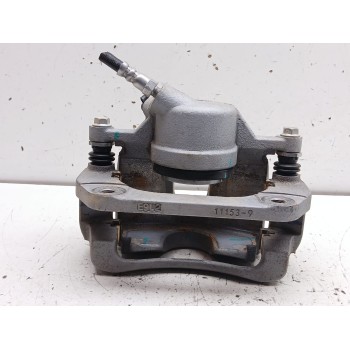 Recambio de pinza freno delantera izquierda para omoda 5 referencia OEM IAM 204003230aa  