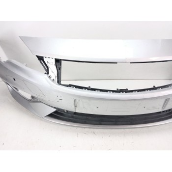 Recambio de paragolpes delantero para opel astra k (b16) 1.2 turbo (68) referencia OEM IAM 39130492  