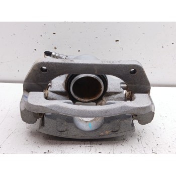 Recambio de pinza freno delantera izquierda para omoda 5 referencia OEM IAM 204003230aa  