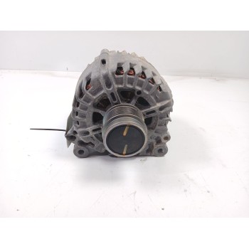 ALTERNADOR 05E903026K 
