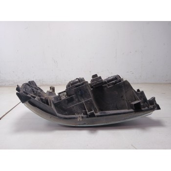 Recambio de faro izquierdo para volvo s60 i (384) 2.4 d referencia OEM IAM 20A434B  