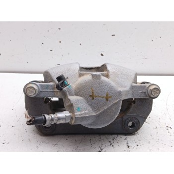 Recambio de pinza freno delantera izquierda para omoda 5 referencia OEM IAM 204003230aa  