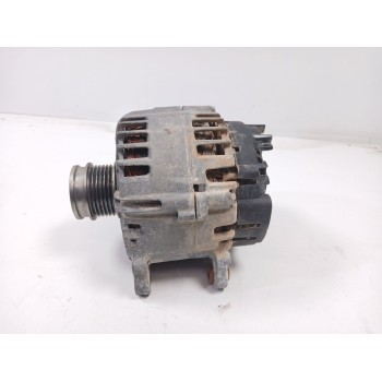 Recambio de alternador para audi q2 (gab, gag) 30 tfsi referencia OEM IAM 05E903026K  