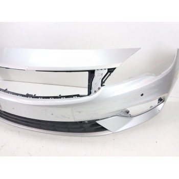 Recambio de paragolpes delantero para opel astra k (b16) 1.2 turbo (68) referencia OEM IAM 39130492  