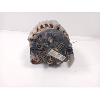 Recambio de alternador para audi q2 (gab, gag) 30 tfsi referencia OEM IAM 05E903026K  